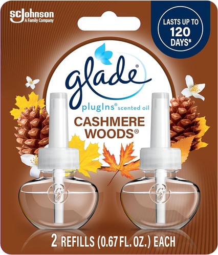 Glade plugins olio - plugins,