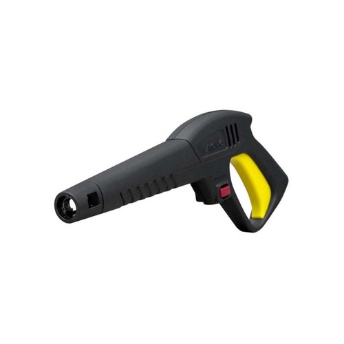 Pistola per idropulitrice s09 - per,