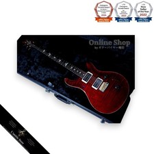 Chitarra elettrica PRS Custom