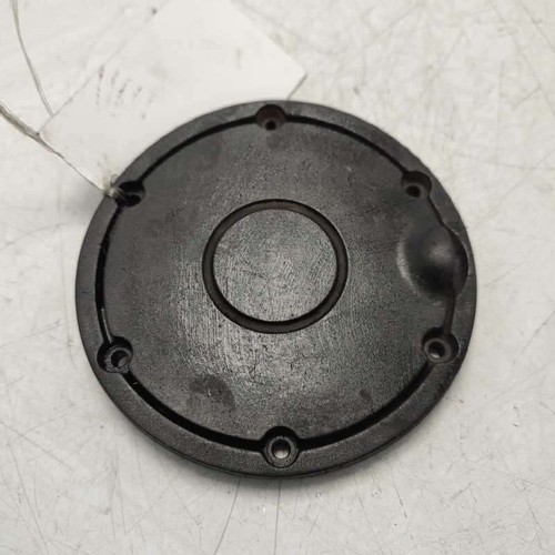 0001513v007 aletta sportello - 0001513v007,