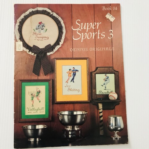 Super sports libro di - super, 3