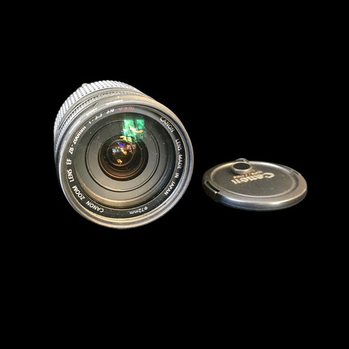 Canon usm 200mm - canon,