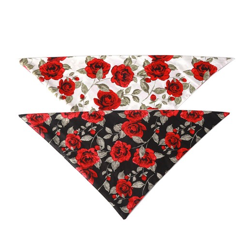 Pcs accessori cane piccola - accessori,