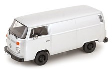 KK Scale 1:18 VOLKSWAGEN T2B