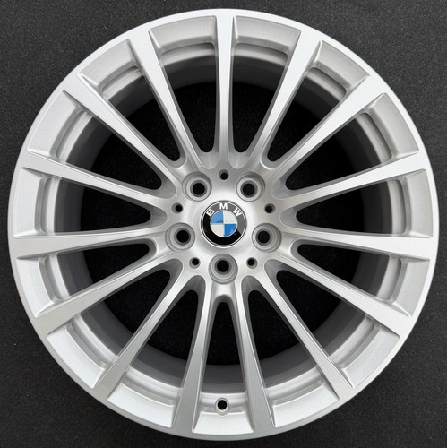 Top originale bmw serie - bmw, g30