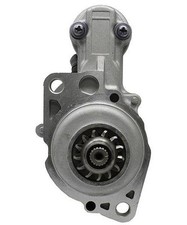 Motorino di Avviamento Nuovo