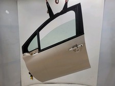 Porta Anteriore Sinistra -