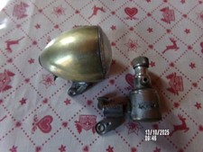 fanale radius b 52 anni 50/60 vintage