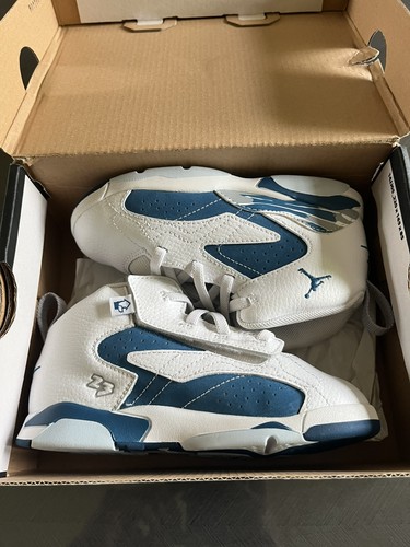 Scarpe ginnastica jordan - da,