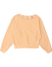 Maglione maglione donna ZARA