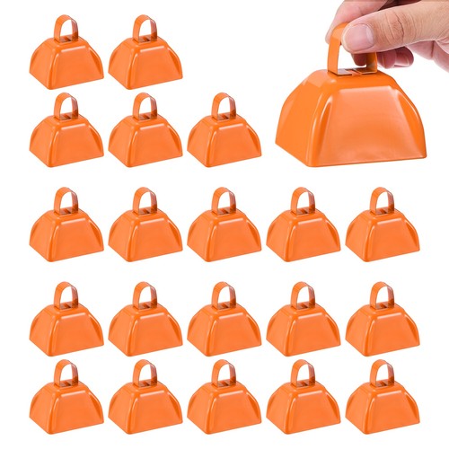 Campane mucca per - campane,