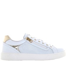 Nero Giardini P26us women's
