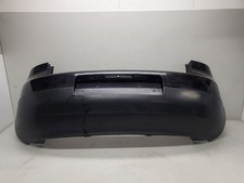 VW Golf 5 1K - Paraurti
