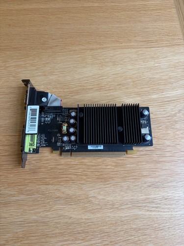 Nvidia geforce supporto 512mb - nvidia,