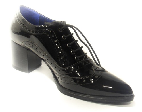 Charme3708 alexia francesine - alexia,
