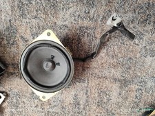 Daihatsu YRV 2003 Benzin