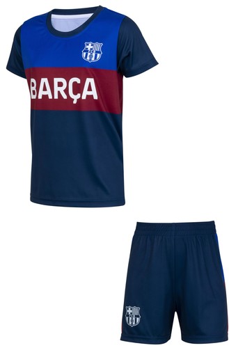 Completo calcio maglia - completo,