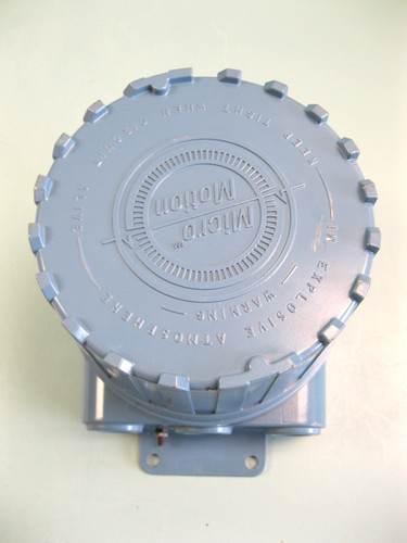 Micro motion rft9739 e1su - rft9739,