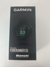 Garmin Forerunner 55 Orologio
