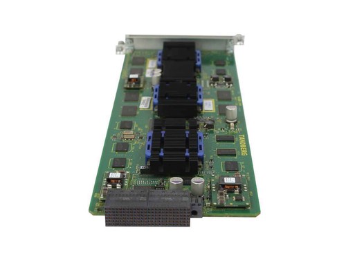 Modulo encoder ericsson - modulo,