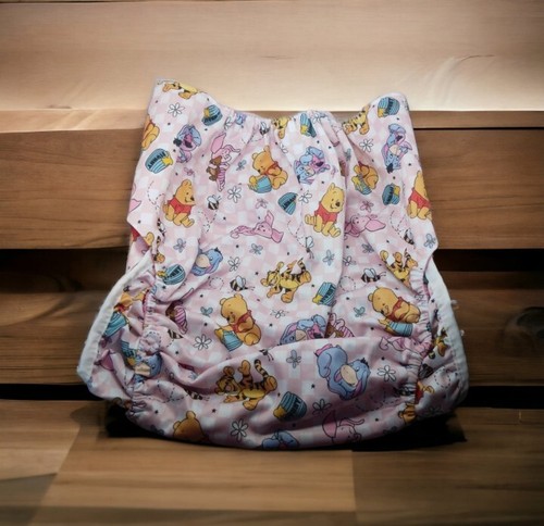 Abdl tasca per - abdl, pannolini