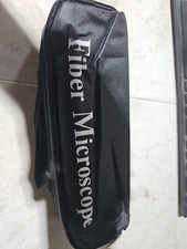 Microscopio in fibra Westover