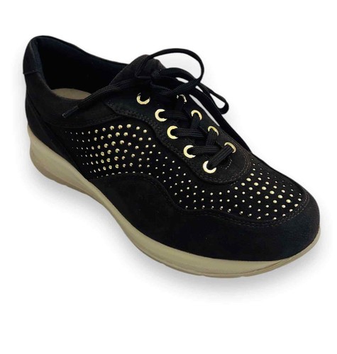 Scarpe ortopediche mise - scarpe,