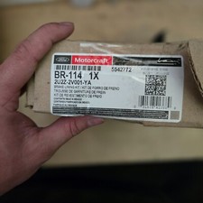2x4. 2x4, 2002-05. 4x4. 4x4
