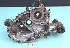 CARTER MOTORE PIAGGIO VESPA 50