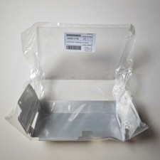 Roland VS-640i VS-540/420/300