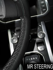 For Toyota Tacoma MK2 05-11