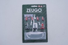 Subbuteo Zeugo Set panchina