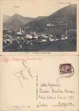 LEFFE  IN PRIMO PIANO