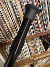 Alesis dm7x nitro mesh - alesis,