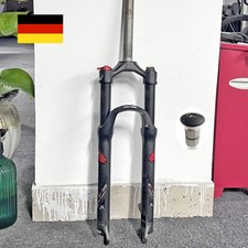 Forcella MTB 26/27.5/29