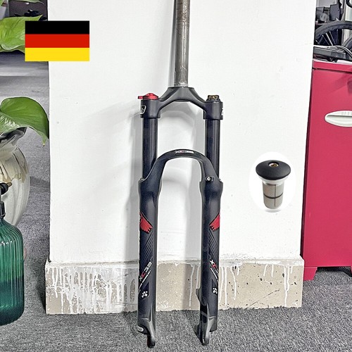Forcella mtb 5 29 - forcella,