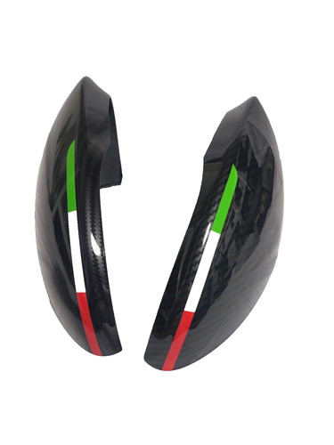 Calotte alfa romeo - ,