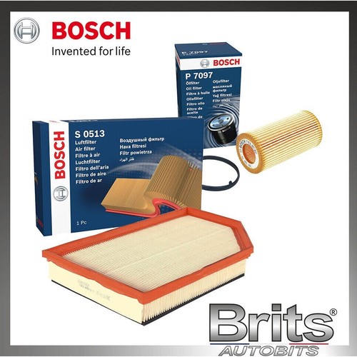 Kit tagliando per - tagliando, xc60