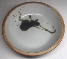 Piatto Fondissimo Della