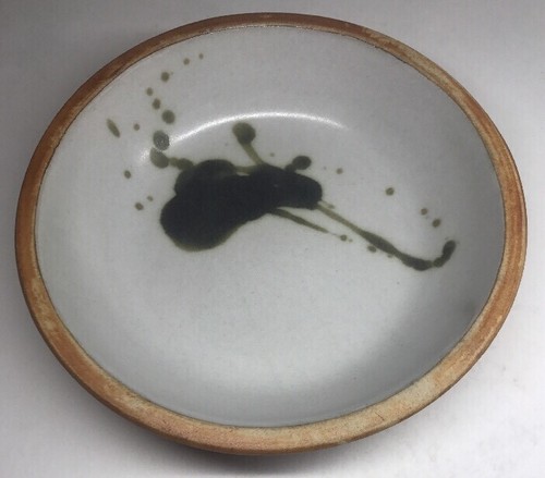 Piatto fondissimo della - piatto,