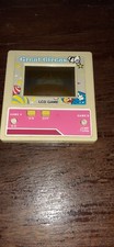 Great circus lcd - circus, game
