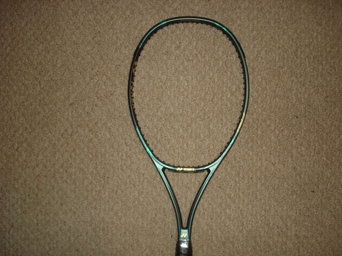 Racchetta tennis yonex - racchetta,