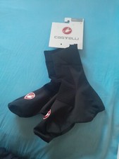 Copriscarpe Castelli Uomo
