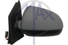 SPECCHIO SPECCHIETTO