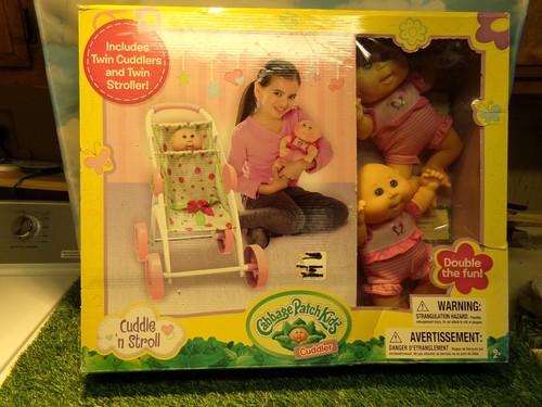 Toppa cavolo bambini coccola - toppa,