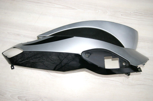 Generic ideo tempi carena - generic,