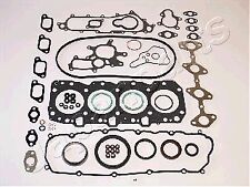 KM-286 JAPANPARTS Kit completo