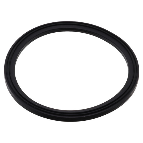 Braun guarnizione anello