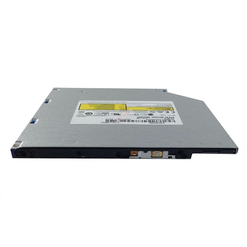 Unità masterizzatore dvd per - unità,