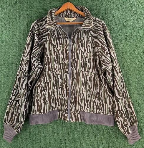Rara vintage anni 80 - vintage,